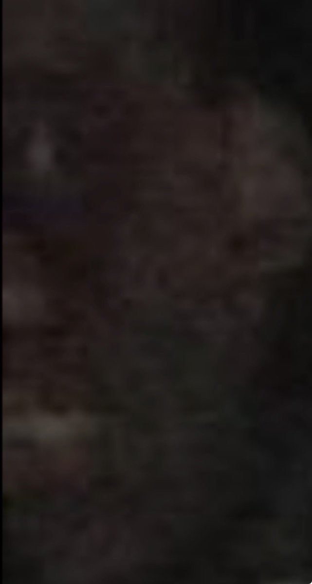 Donald J. Gorbachev tweet media