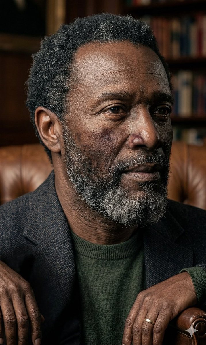 Donald J. Gorbachev tweet media