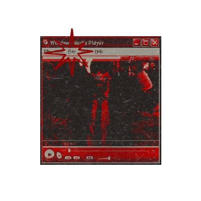 ⟢ love────intoxicated. tweet media