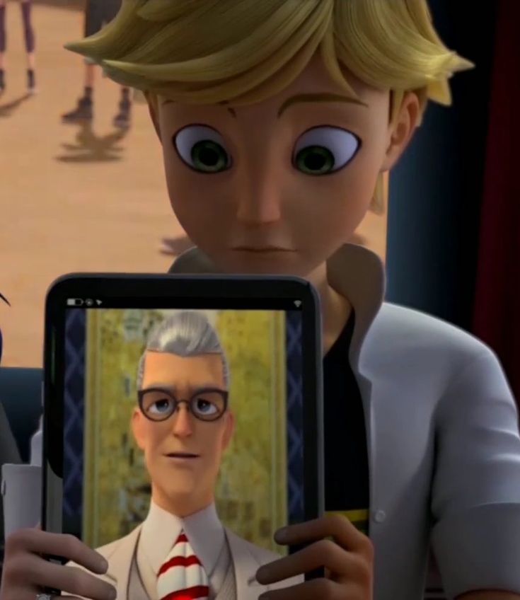 Daily Gabdrien 🦋🐾 tweet media