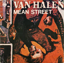 Randy Helms tweet media