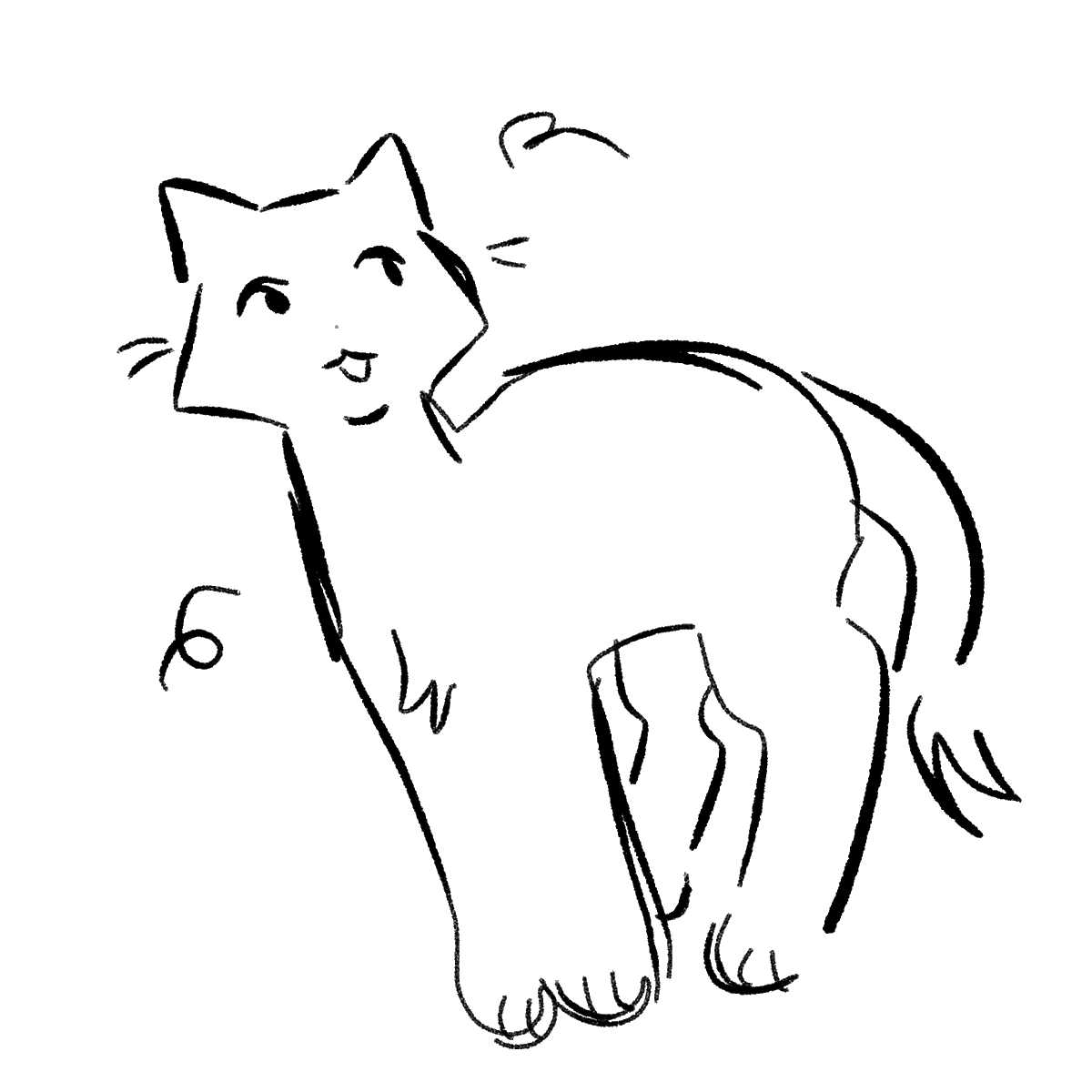 liz ard ⋆˚꩜ shedtwt drugtwt tweet media