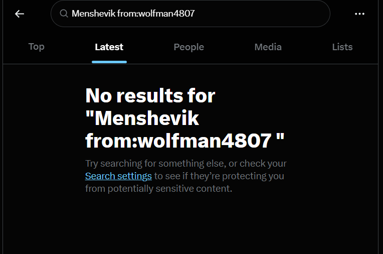 Charlie-Kirk-Loves-You-Nigga! tweet media