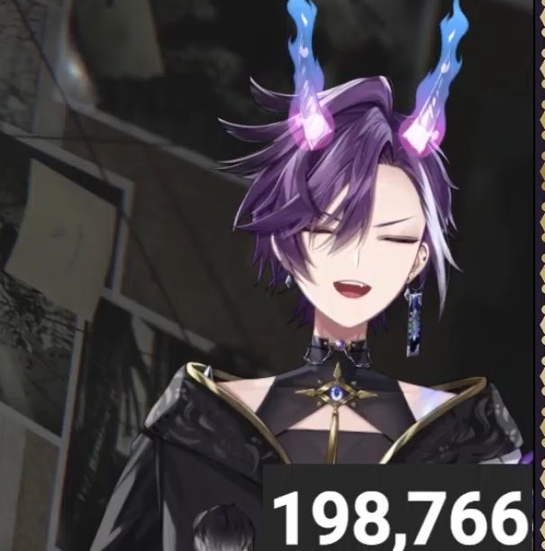 LAVY ゆうれい 🪡 tweet media