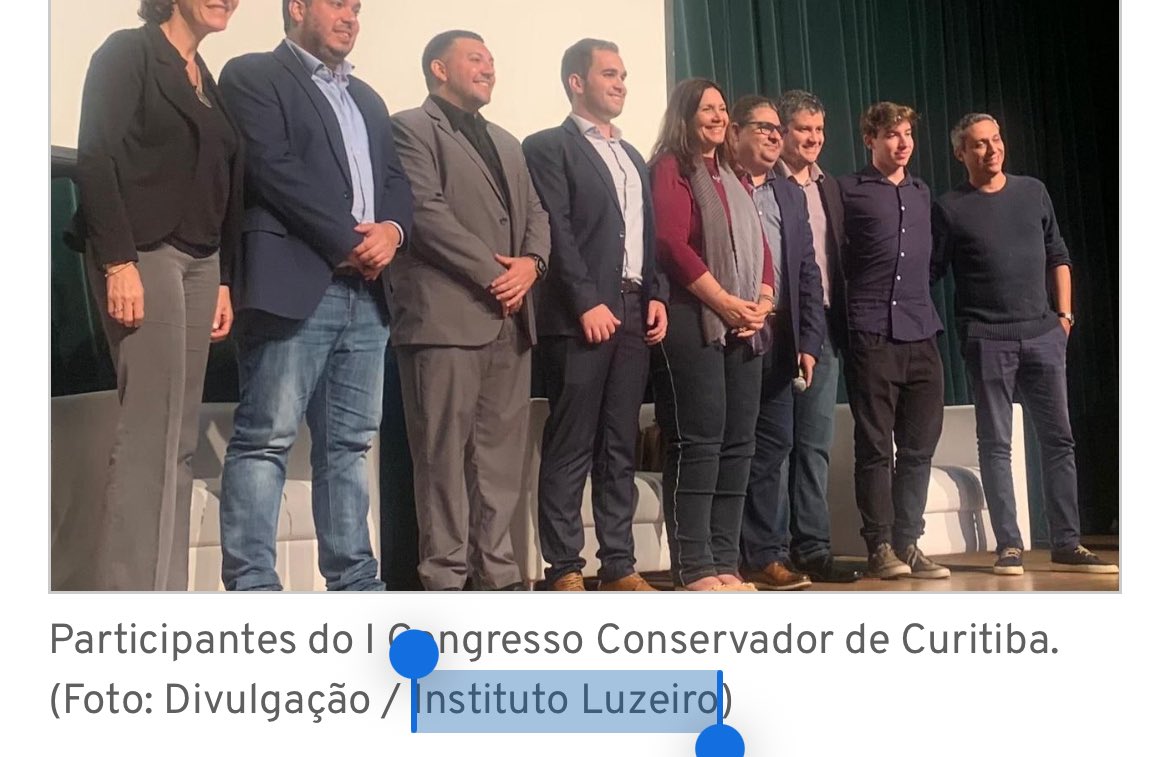 Bia da Caserna  tweet media