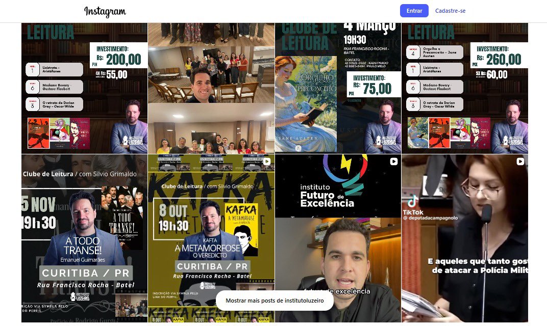 Bia da Caserna  tweet media