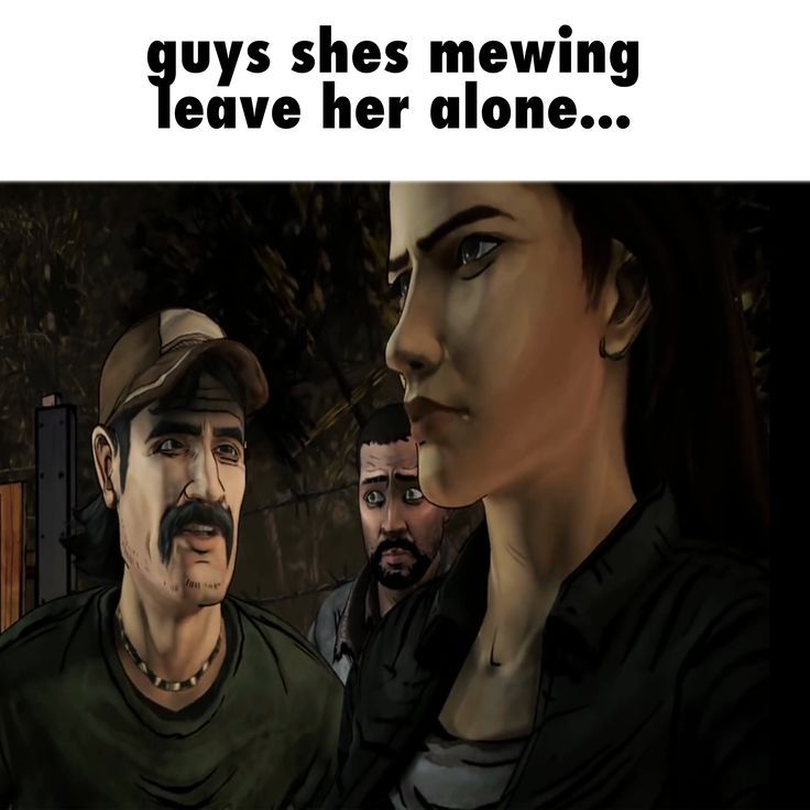 MISERY ꒦꒷ LOVES ꒷꒦ COMPANY tweet media