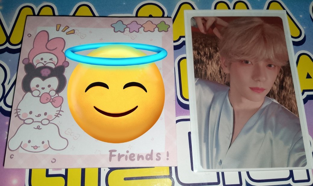 angel ✧ tweet media