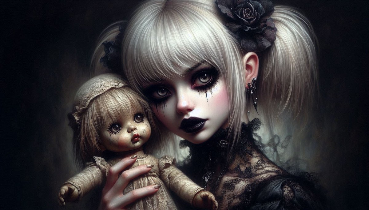 RedskullSS tweet media