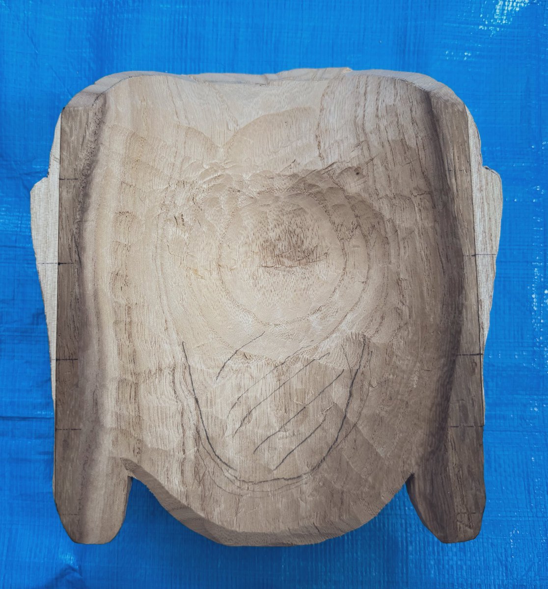 浅間しおん tweet media