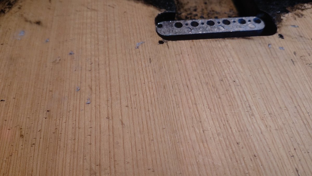 くろがね クウヤ tweet media