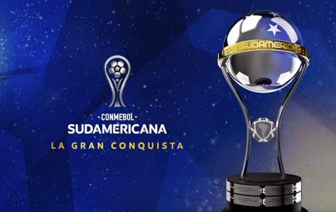 Mídia Vascaína tweet media