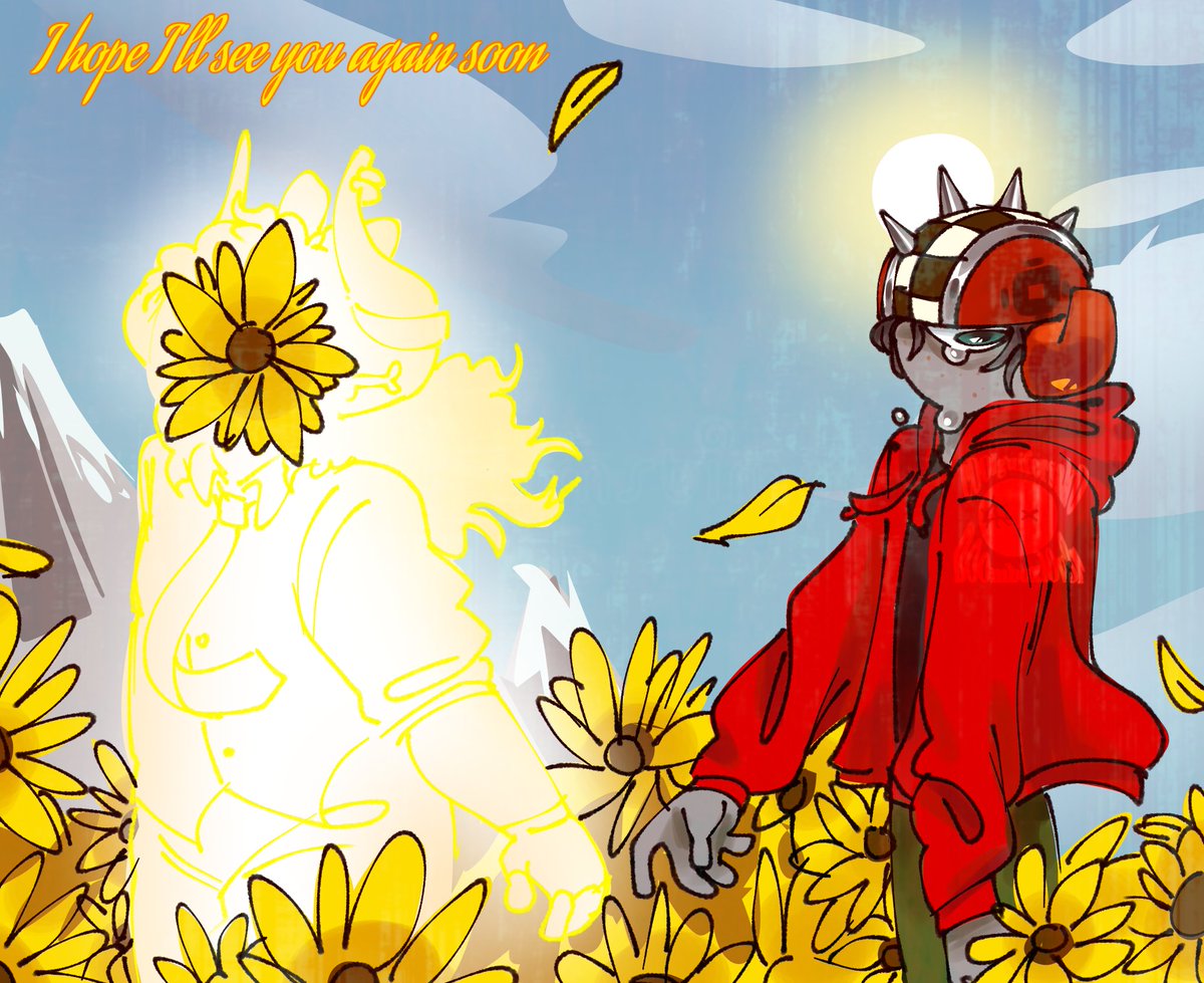 ||Paco/Gooey|| READ BIO tweet media