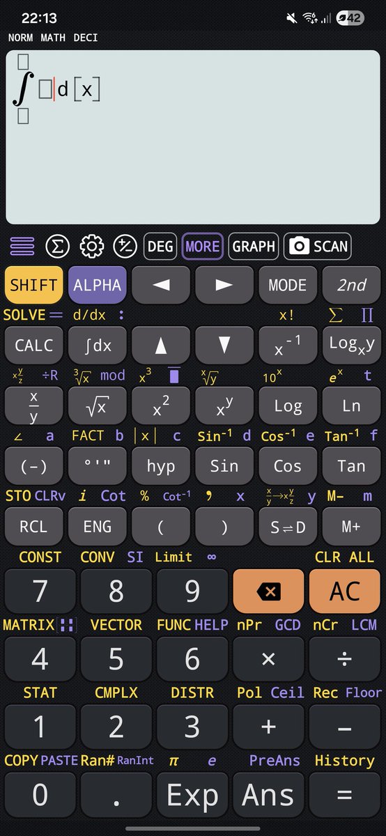 Come Tierra 🇺🇾🇦🇷 tweet media