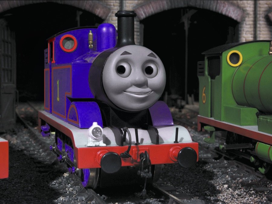 PinkOlio-51 tweet media