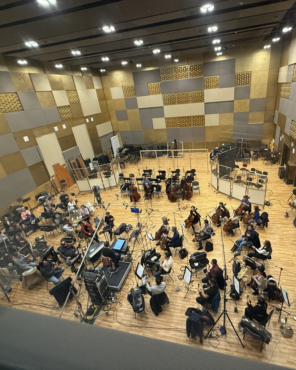 Tarja Turunen tweet media