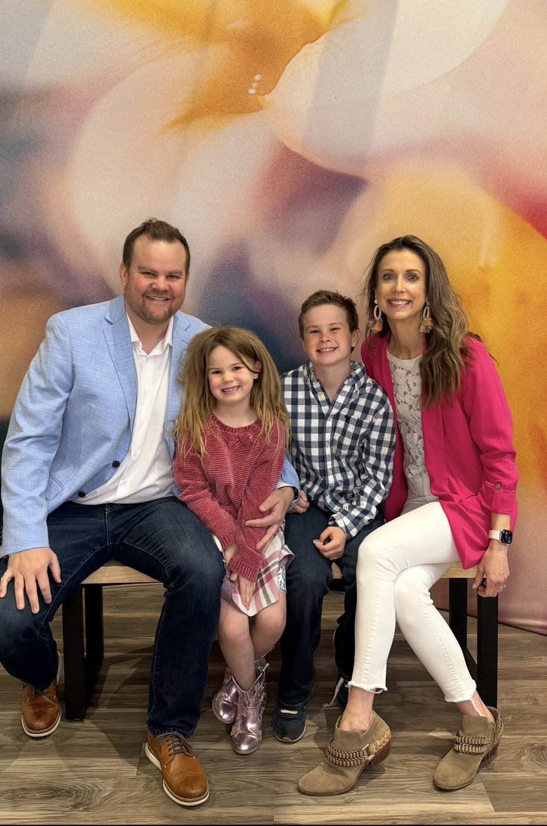 Cris Reisert tweet media