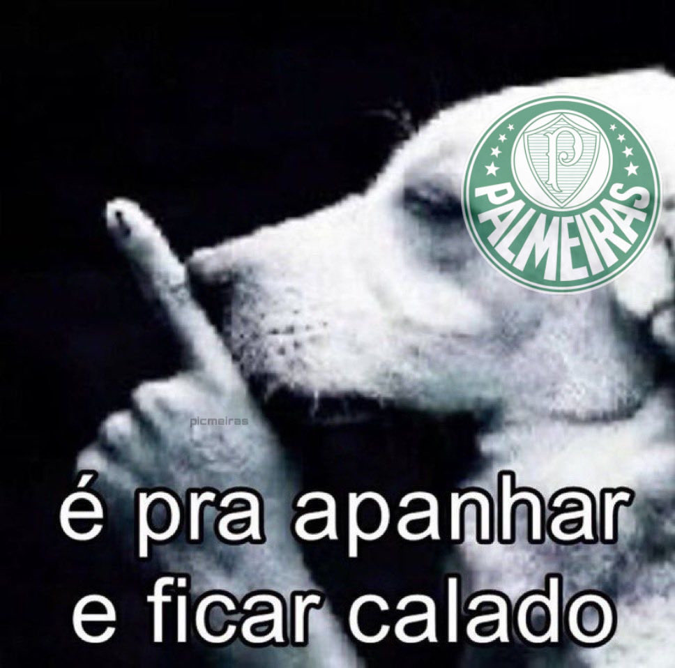 Varmengo reclamando de Varmeiras kkkkkk, vsf.