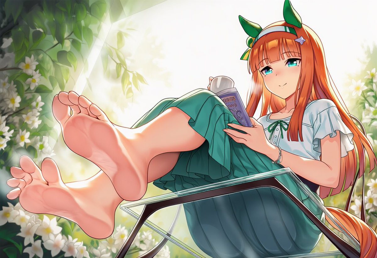 D2 ✨🌈 tweet media