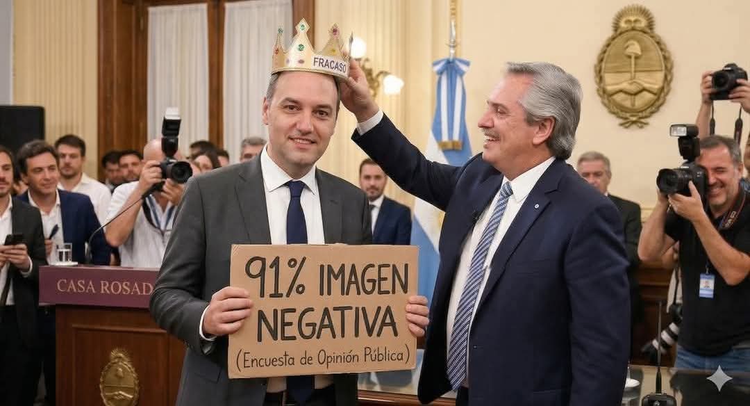 Ely Yfran tweet media