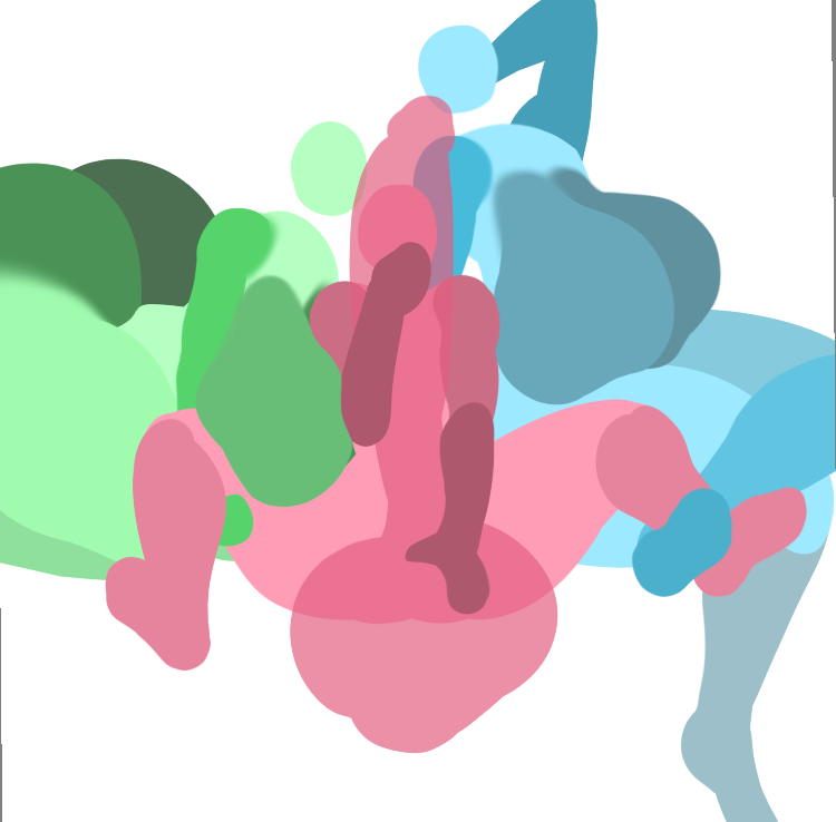 Gandril yoseff💟(+18) tweet media