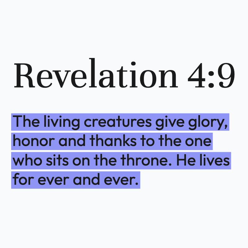 Biblical Advice (@biblicaladvice) on Twitter photo 