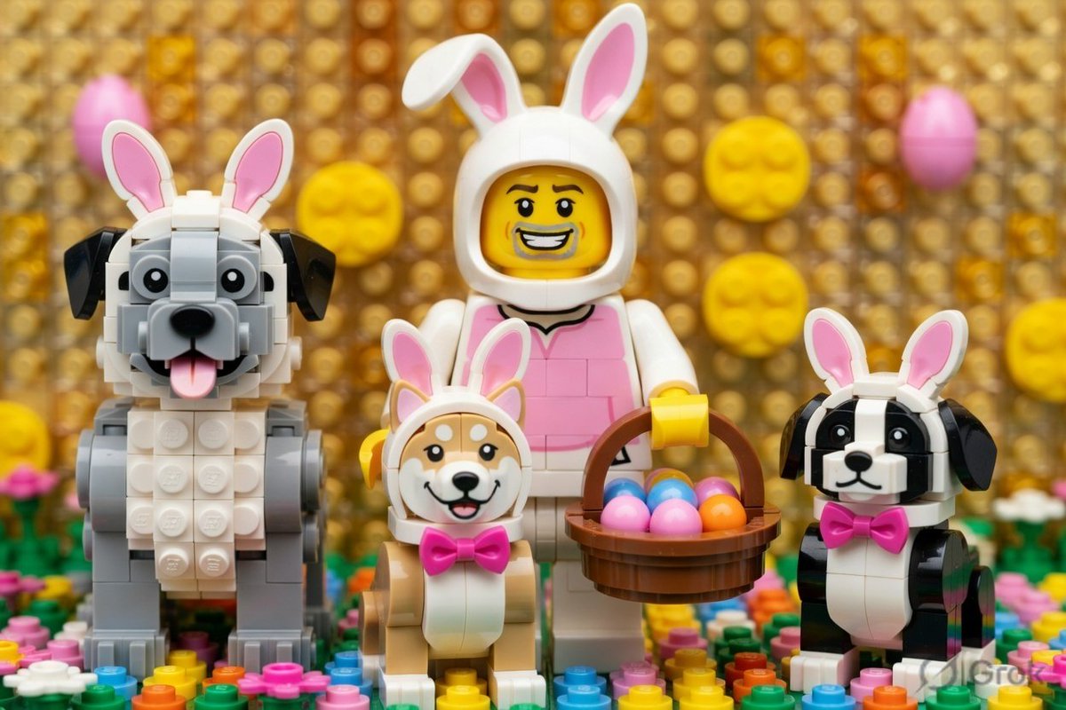 OG Believer tweet media