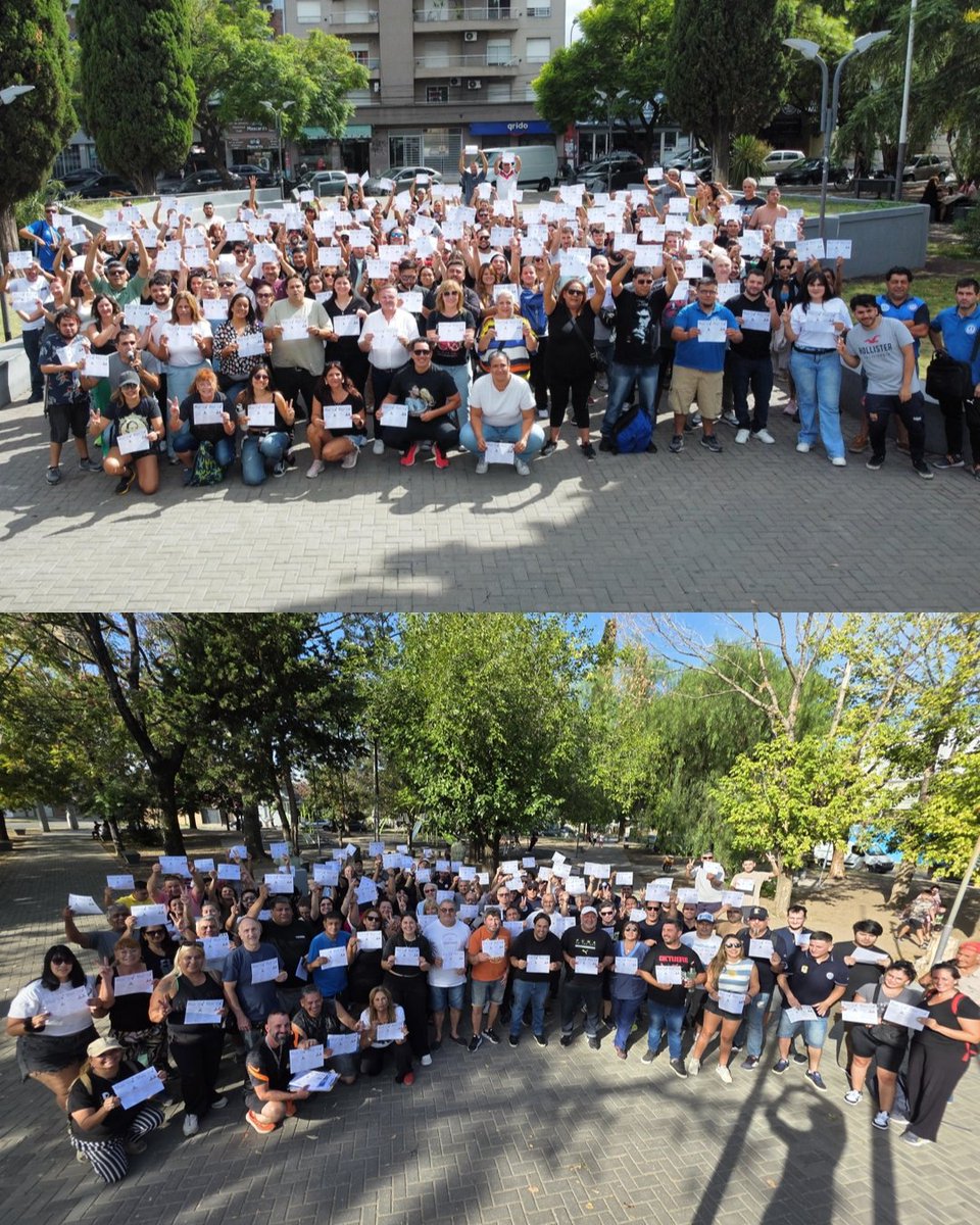 Juan Debandi tweet media