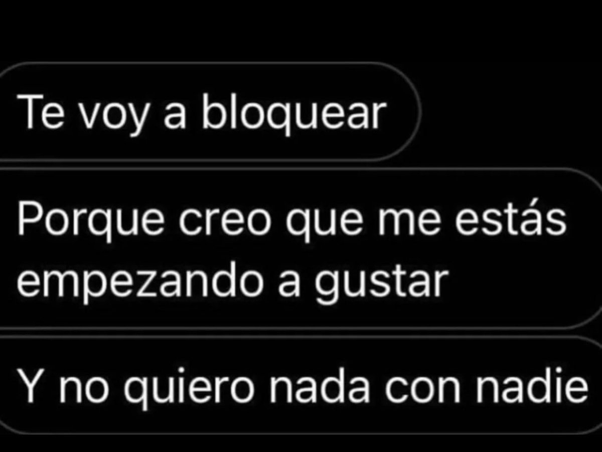 Mood
