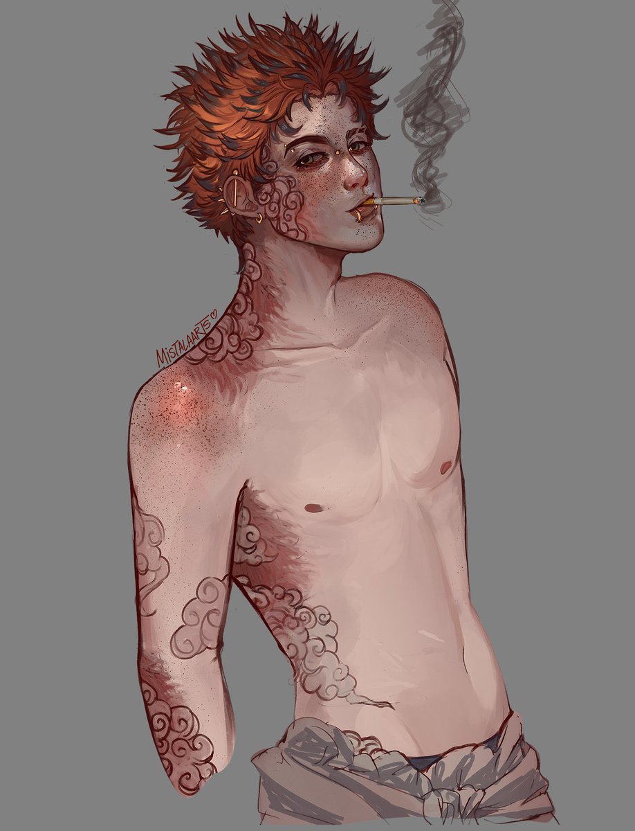 Fran 🦇 jurídico Franco tweet media