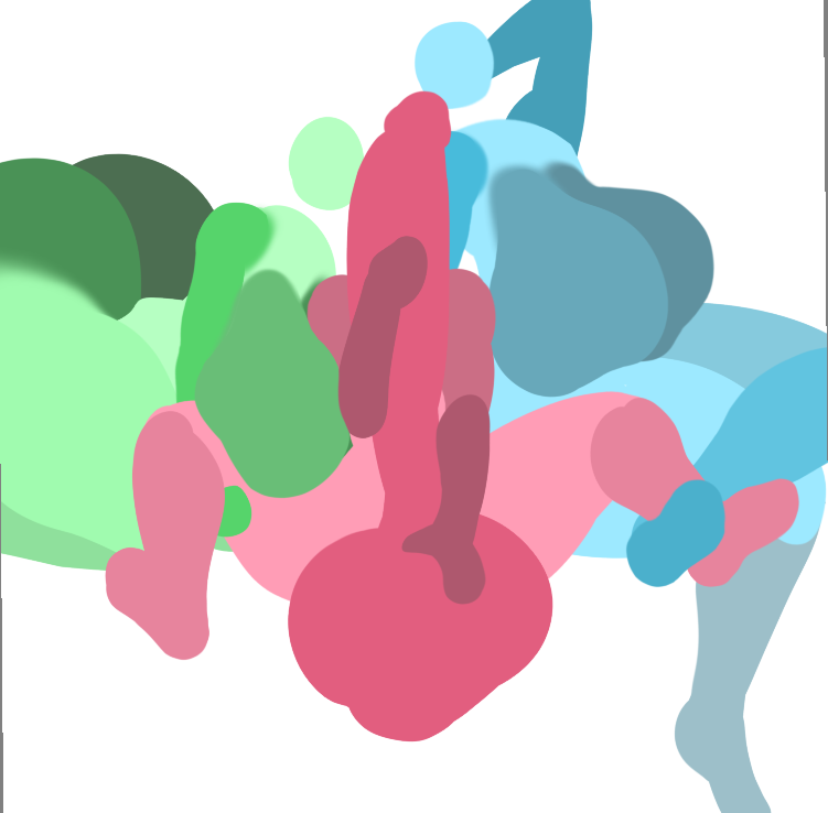 Gandril yoseff💟(+18) tweet media