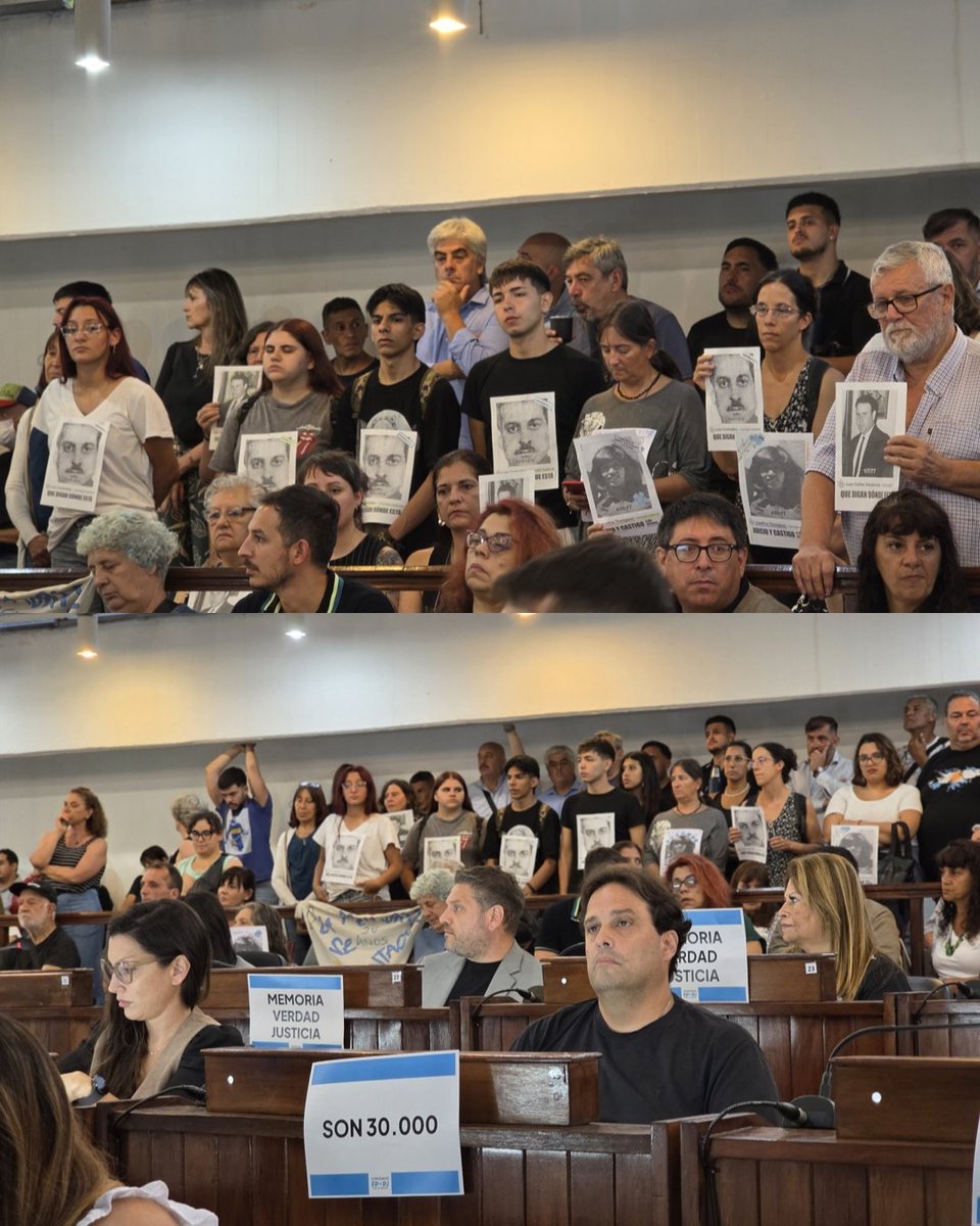 Juan Debandi tweet media