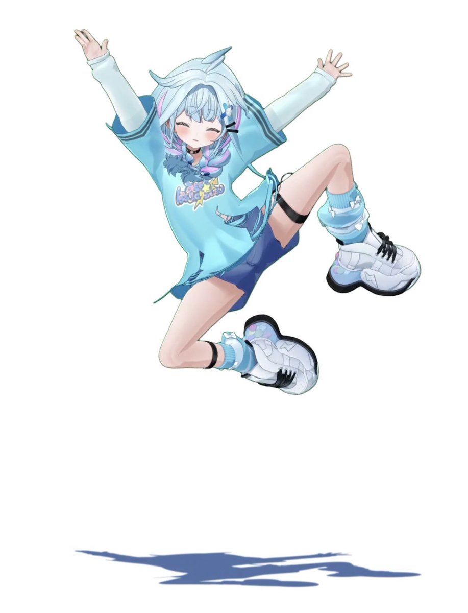 しろまるおにぎり🍃🐏😈⚒️ tweet media