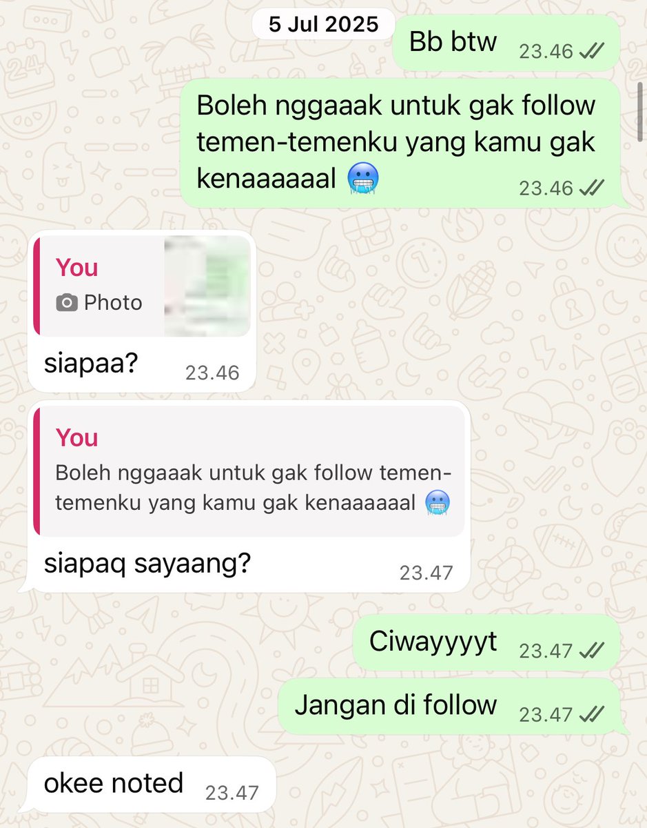 A͟d͟ᥱ͟ᥣ͟ᥲ͟ι͟d͟ᥱ tweet media