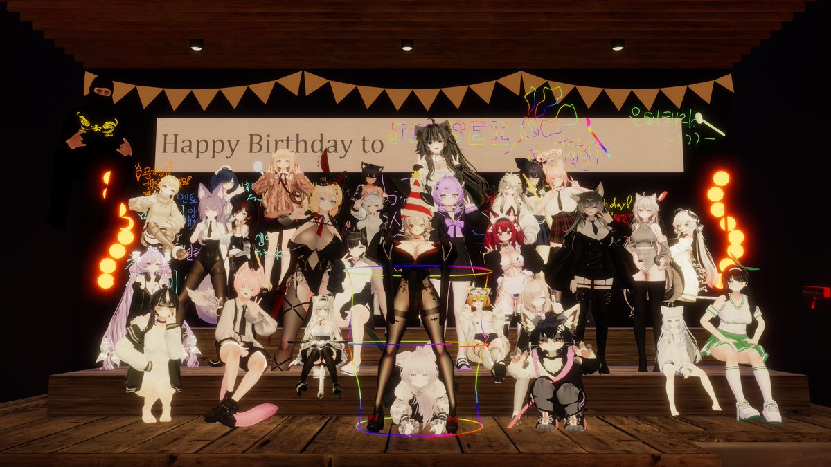 Jinsei_⛩️ tweet media