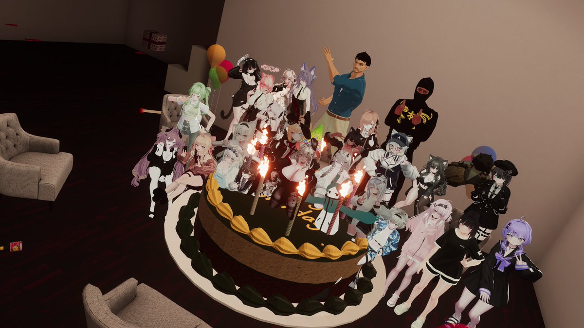 Jinsei_⛩️ tweet media