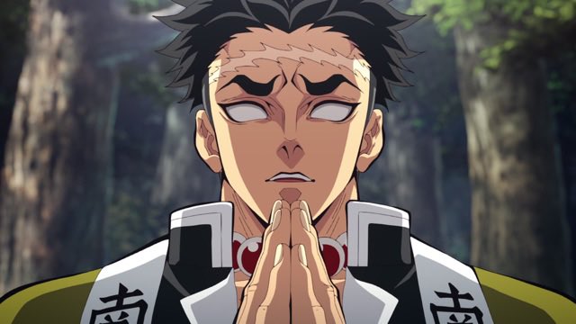 ToonHive tweet media