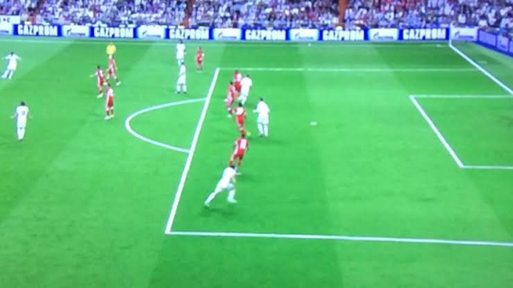 Jerrinho09 tweet media