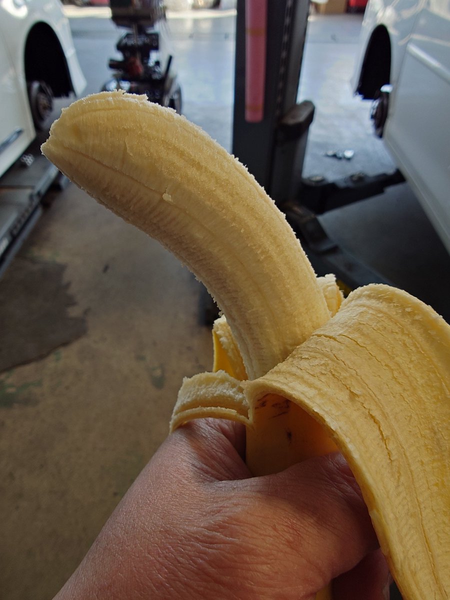 ゴリさん tweet media