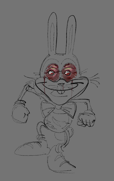 Jack Gore tweet media