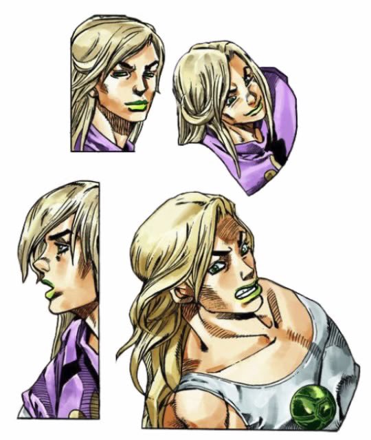 aureoprince's tweet image. Gyro why are you so gay like very gat the most gay of 1890 ever gay ever #lgbt #gay
