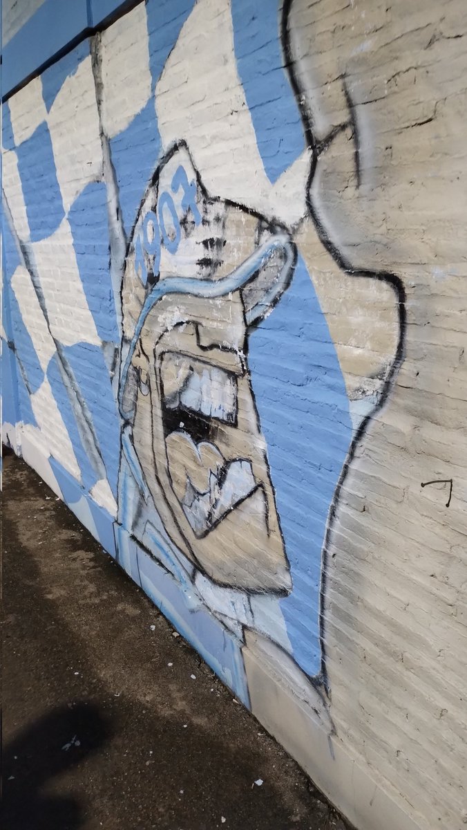 Maxi Luján tweet media