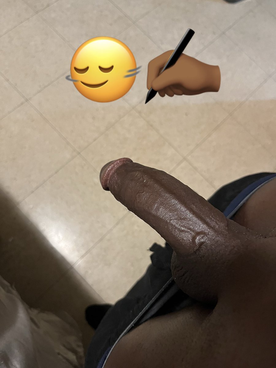 Choclate_Codein's tweet photo. @welshfeet88 #256Freak https://t.co/fXprXnysAV