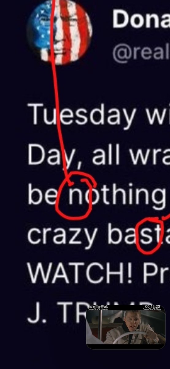 Keech 🇺🇸🐸⚔️ tweet media