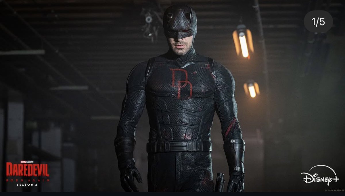 びーしょう tweet media