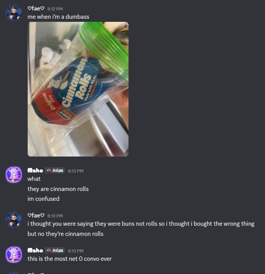 StrugglesFae's tweet photo. we're on to nothing 🗣️🔥💯 https://t.co/vswYQqfYaJ