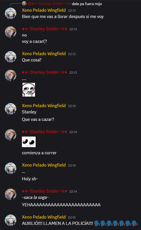 🌙YuniArt🌙 | Actualicé mí Fanfic SenGen tweet media