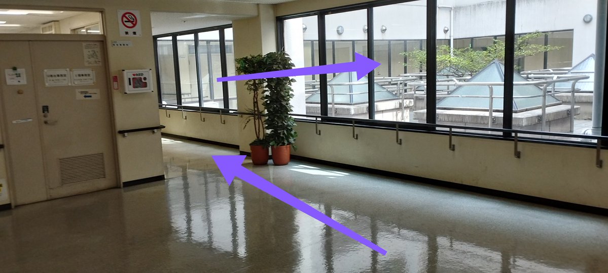 電気通信大学X680x0同好会 tweet media