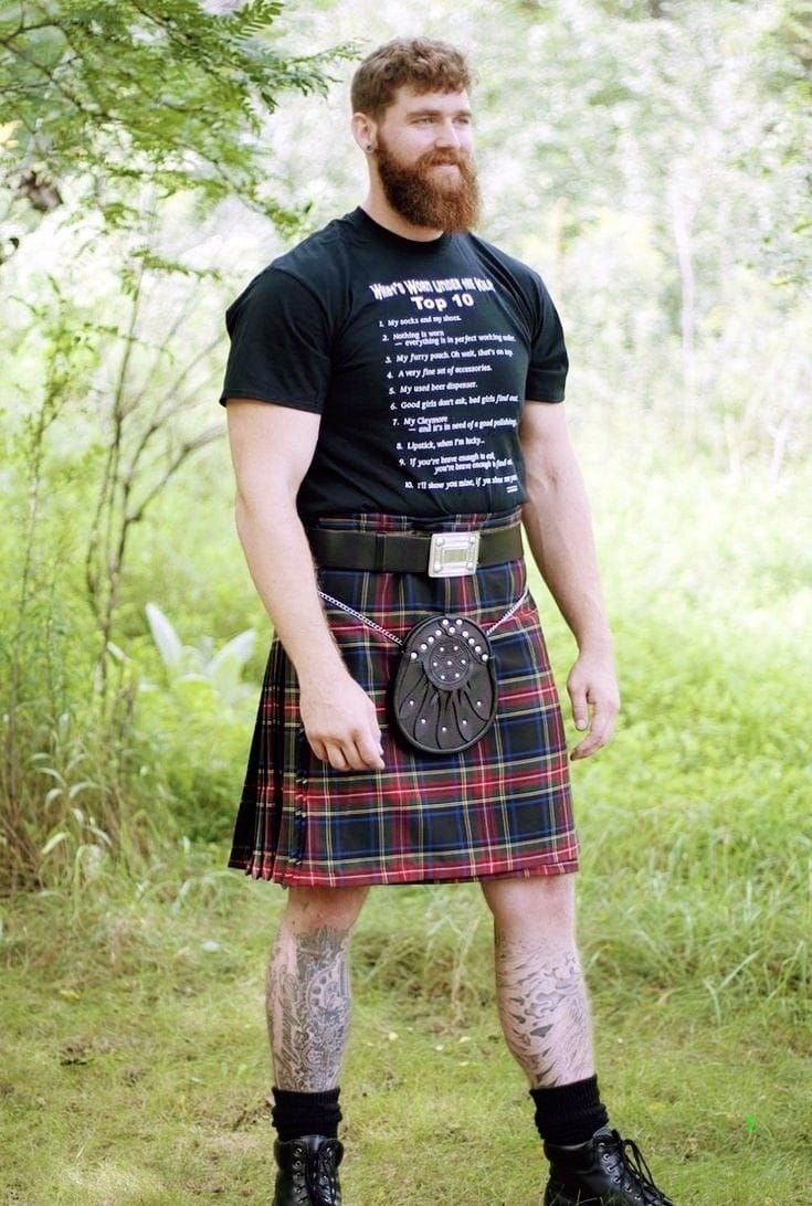 Uniform blog (@my_uniform_blog) on Twitter photo 