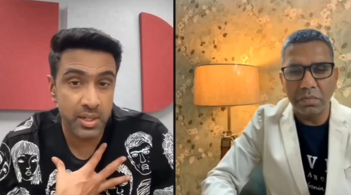 Sumit Rajput tweet media